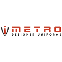 Metro Designer Uniforms